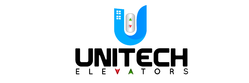 UnitechBD